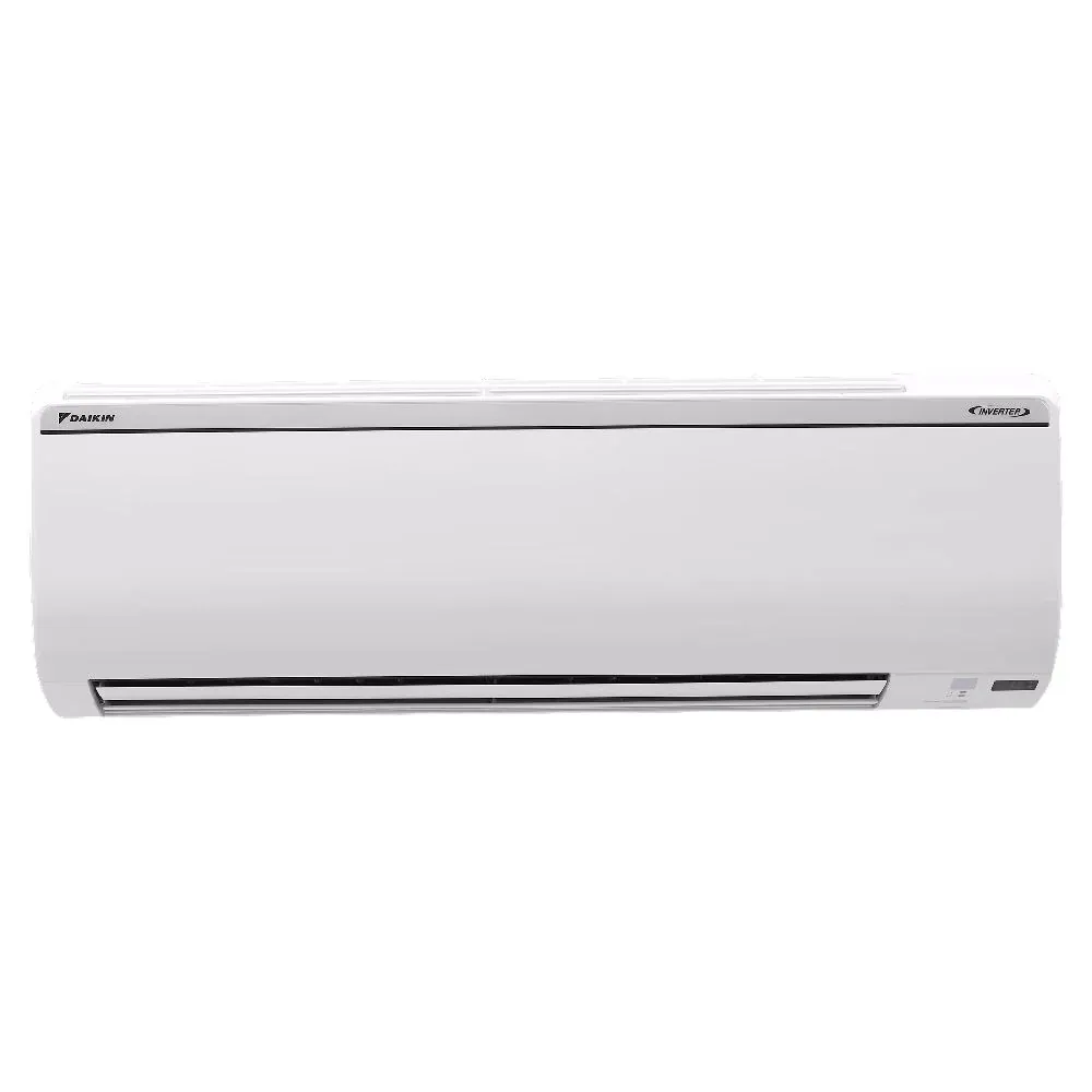 Daikin FTKM Series Inverter Split Air Conditioners