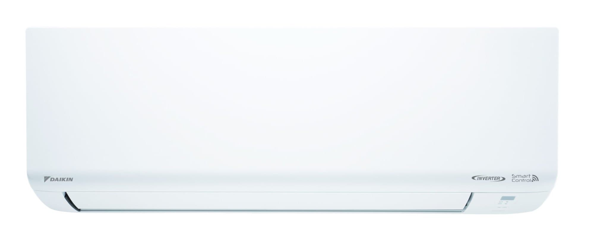 Daikin FTKU Series Premium Inverter Split Air Conditioners